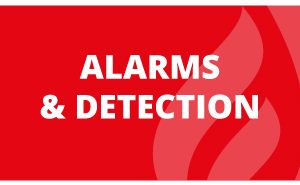 Alarms and Detection