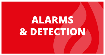 Clearance-Alarms_Detection-Buttons