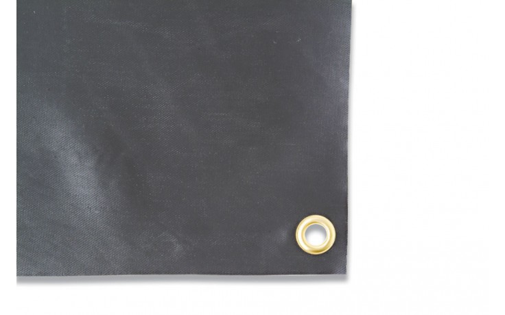 Medium Duty Drape 1.2 x 1.8m (HSN1-2)