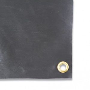 Medium Duty Drape 1.8 x 2.4m (FHSN1-5)